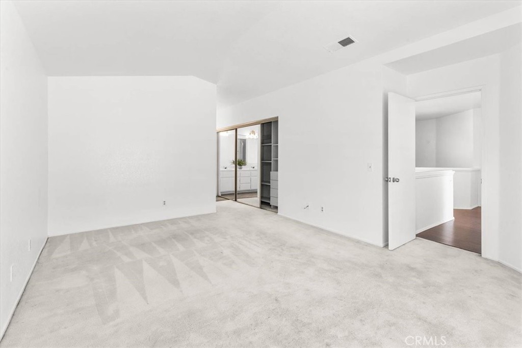 10369 Crest Brook Drive