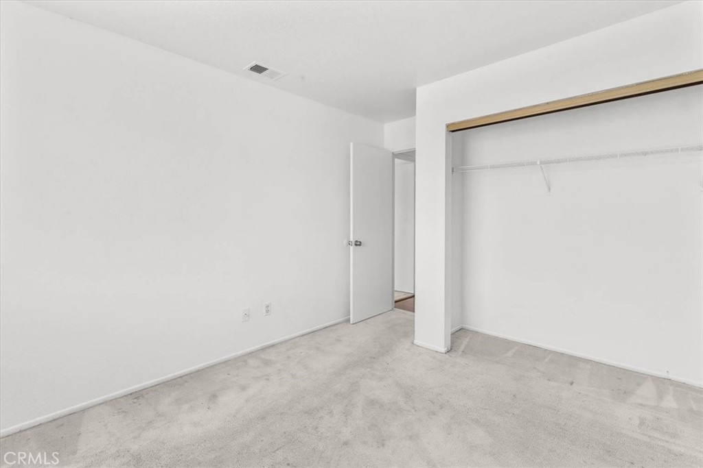 10369 Crest Brook Drive