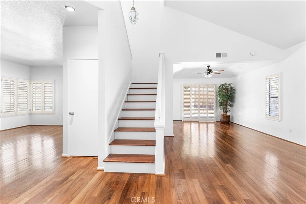 10369 Crest Brook Drive