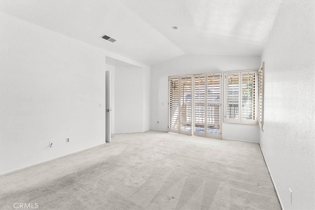 10369 Crest Brook Drive