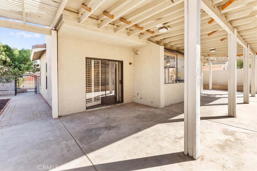 10369 Crest Brook Drive