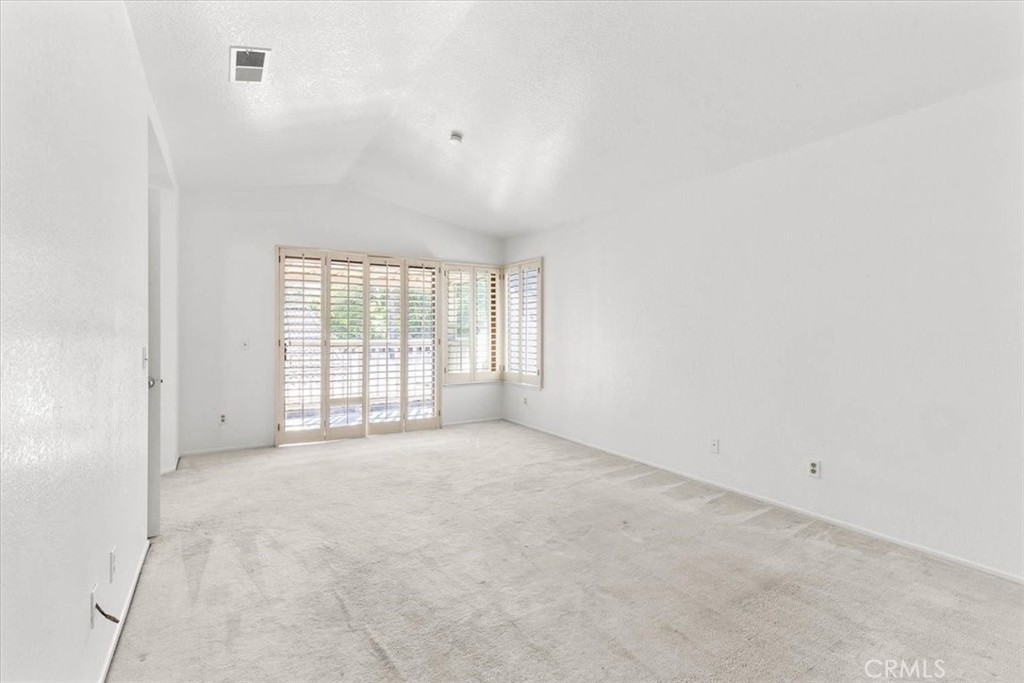 10369 Crest Brook Drive
