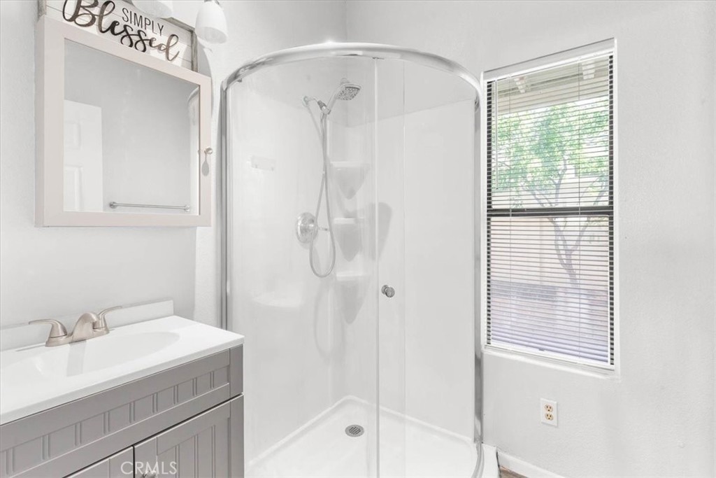 10369 Crest Brook Drive
