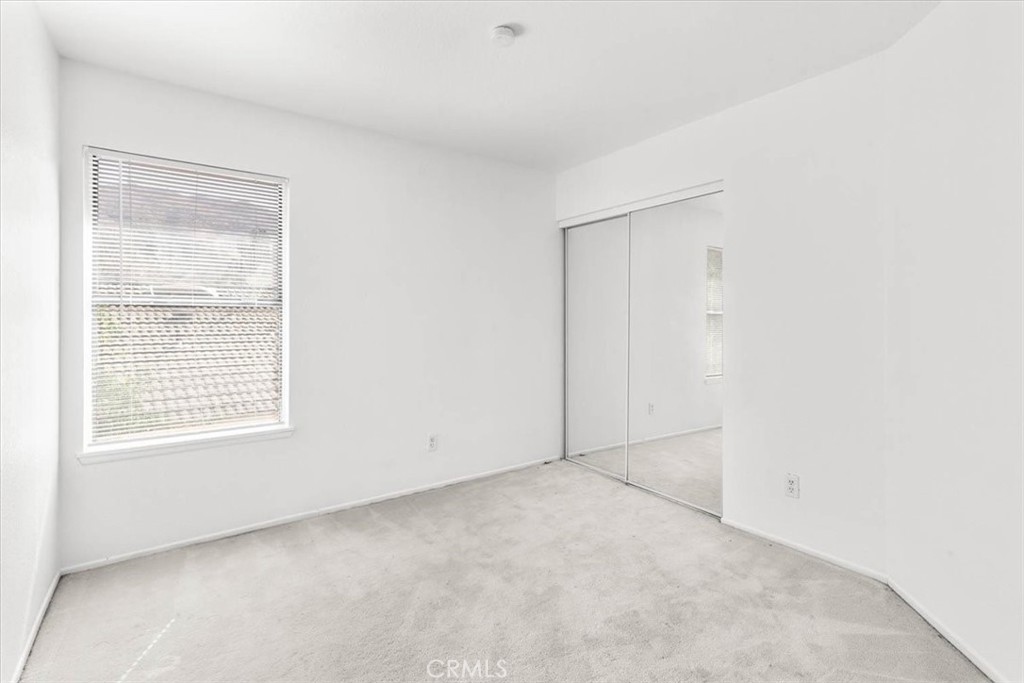 10369 Crest Brook Drive