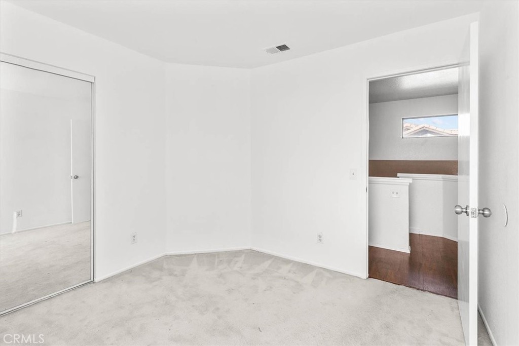 10369 Crest Brook Drive