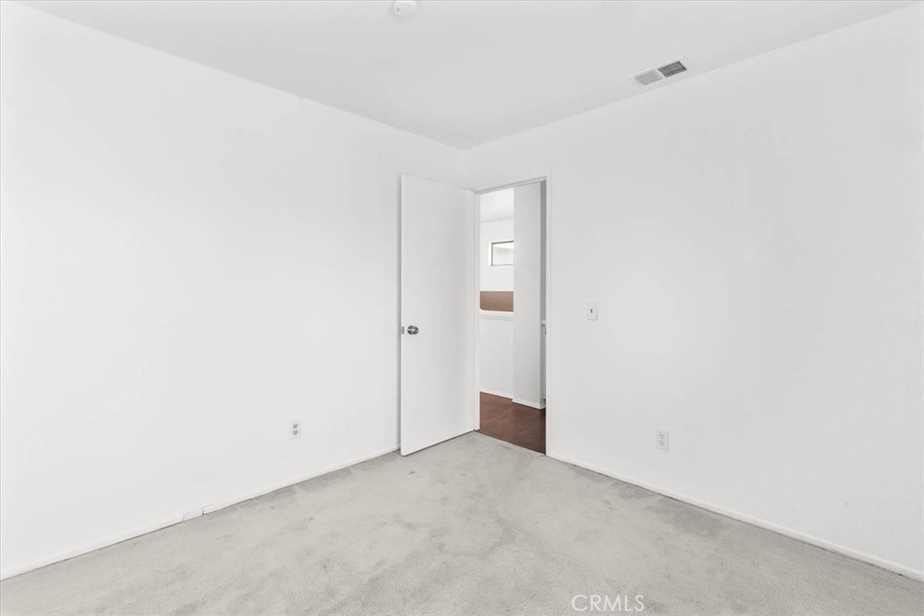 10369 Crest Brook Drive