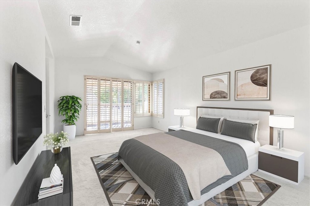 10369 Crest Brook Drive