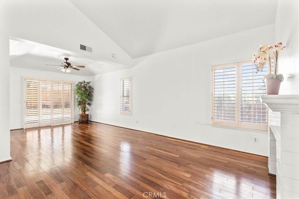 10369 Crest Brook Drive