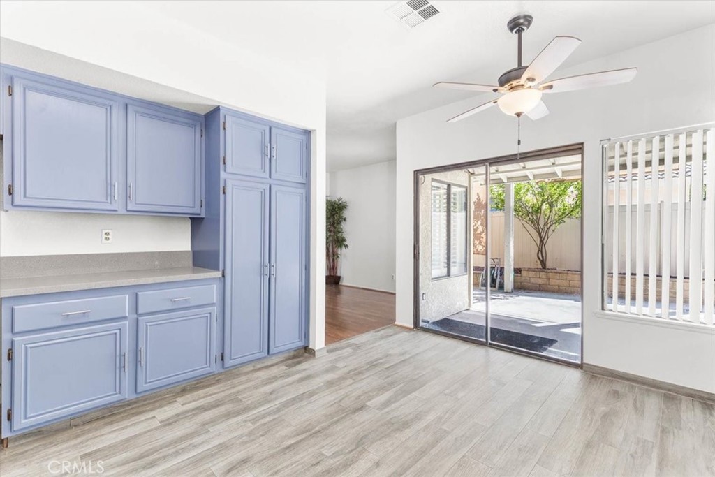 10369 Crest Brook Drive