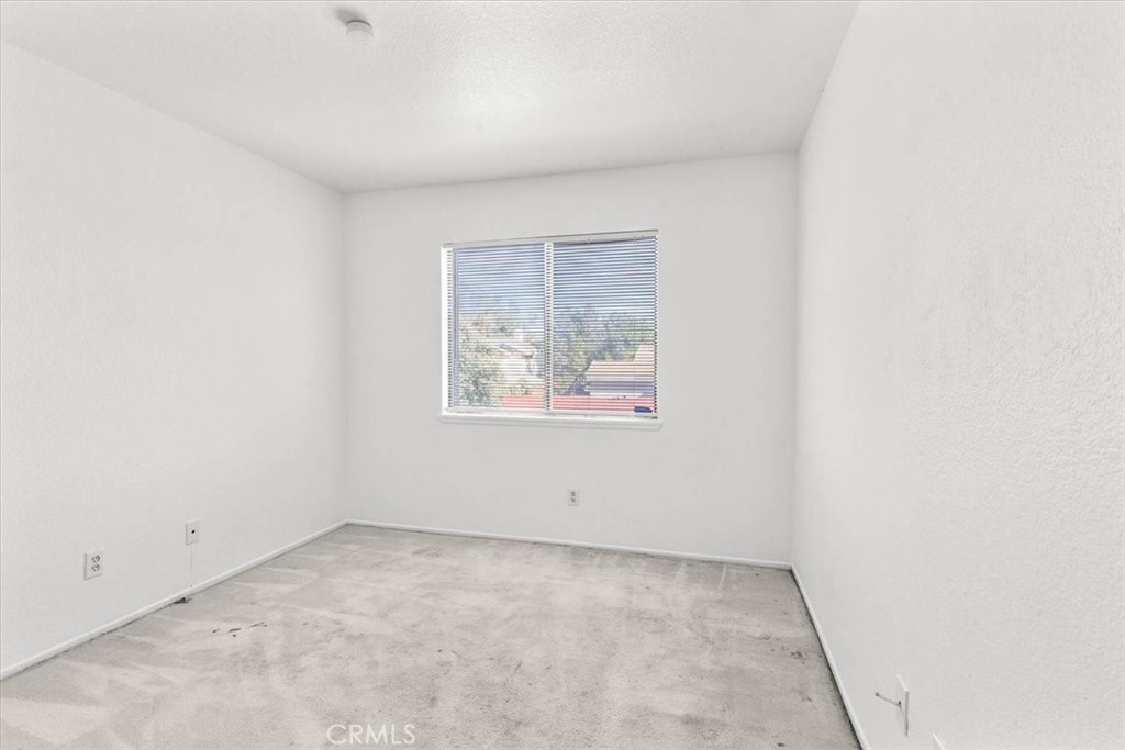 10369 Crest Brook Drive