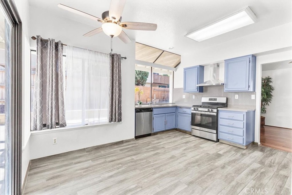 10369 Crest Brook Drive