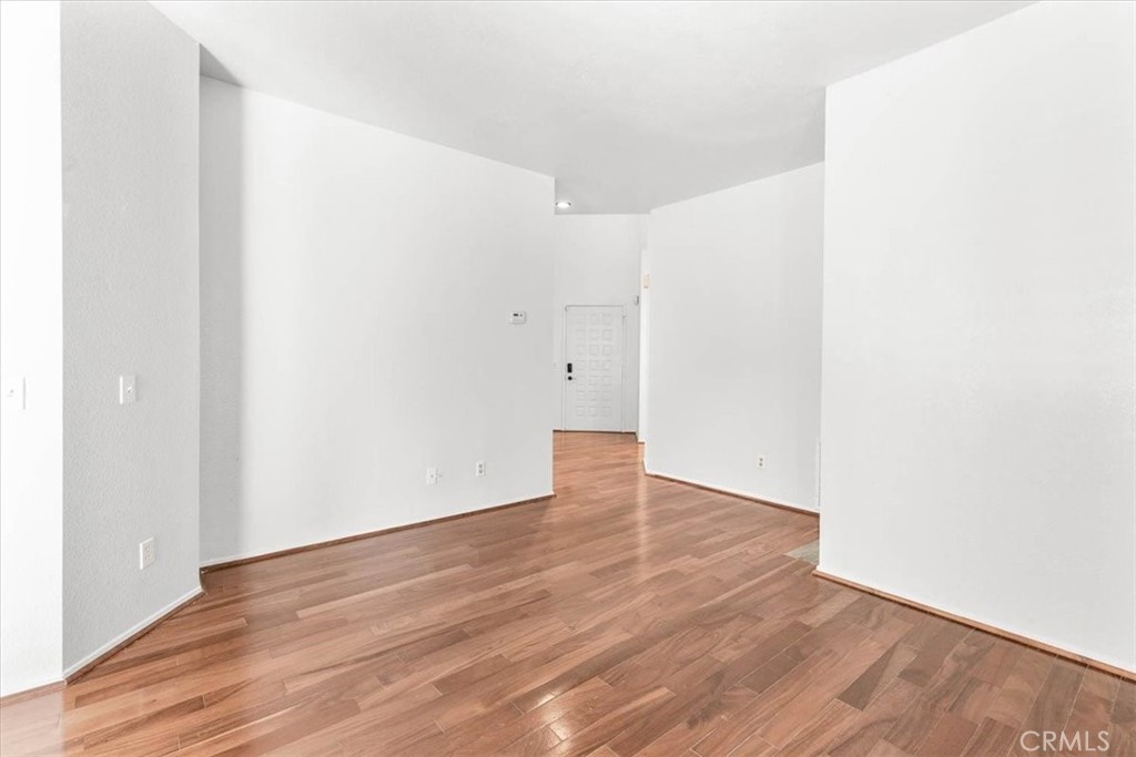 10369 Crest Brook Drive