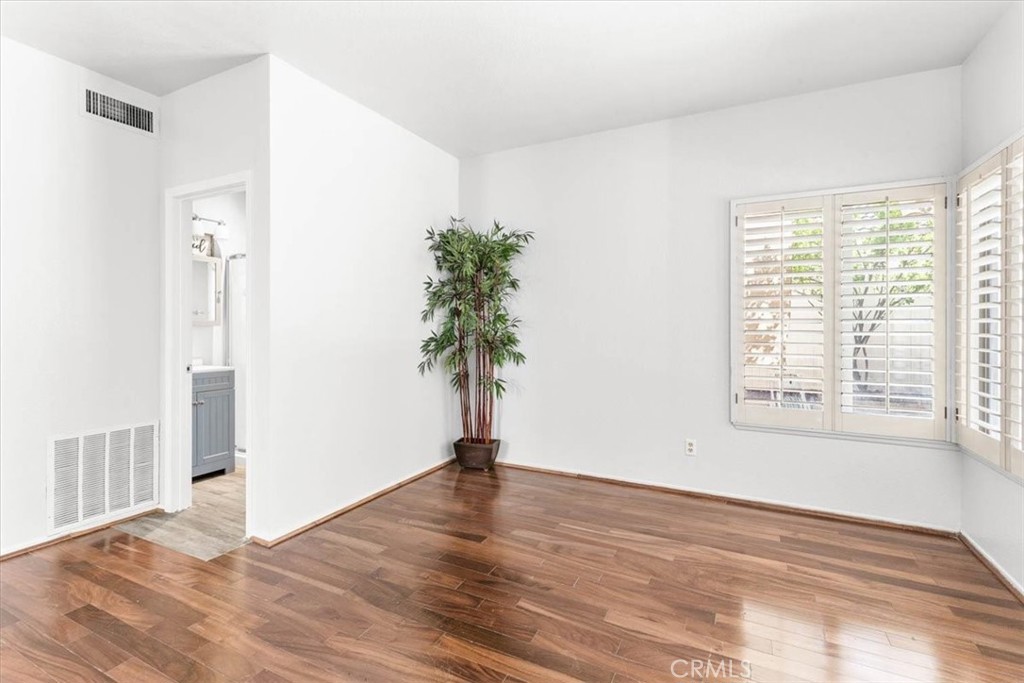 10369 Crest Brook Drive