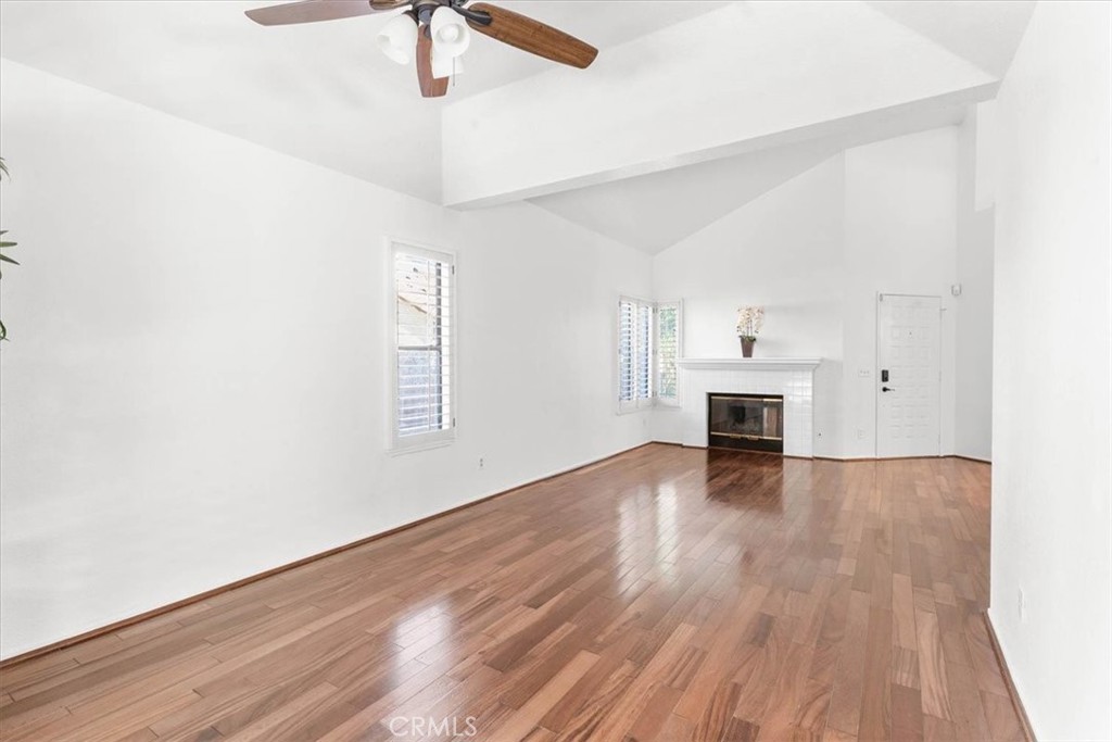 10369 Crest Brook Drive
