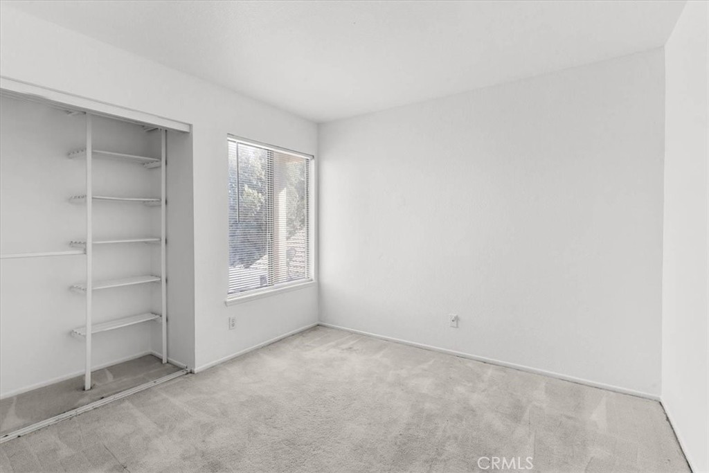 10369 Crest Brook Drive