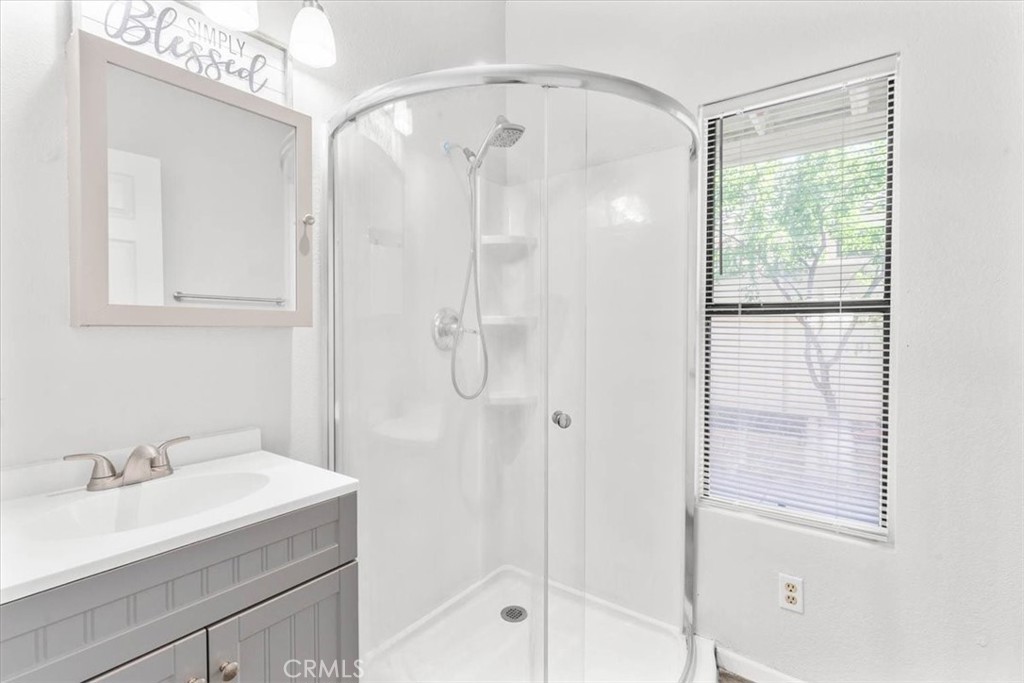 10369 Crest Brook Drive