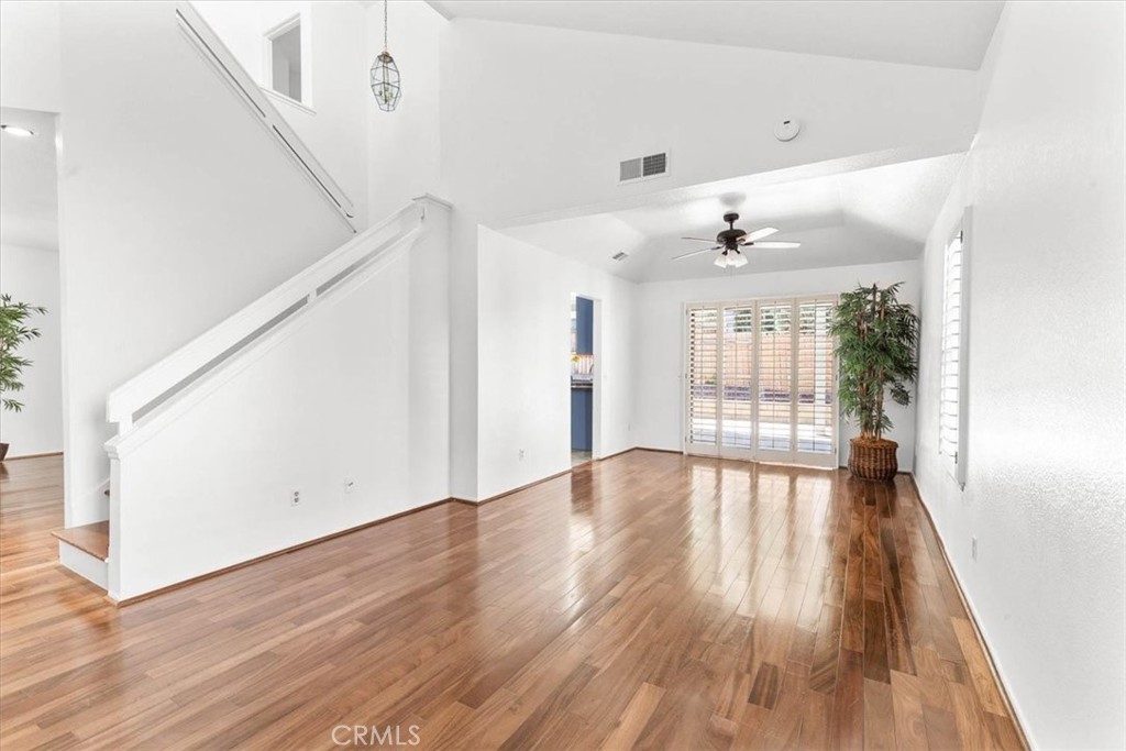 10369 Crest Brook Drive