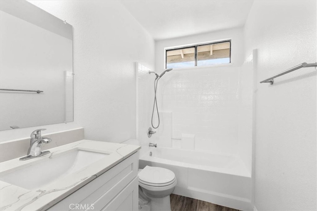 10369 Crest Brook Drive