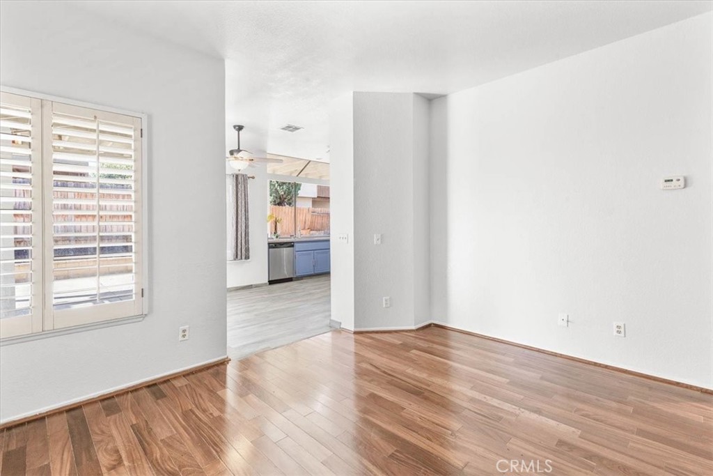 10369 Crest Brook Drive