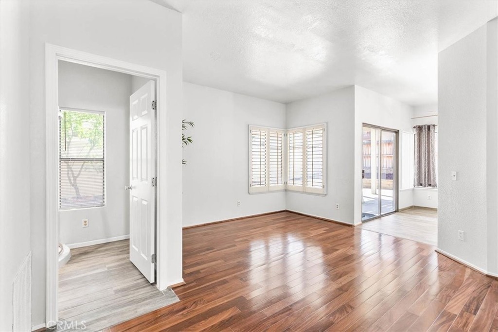 10369 Crest Brook Drive