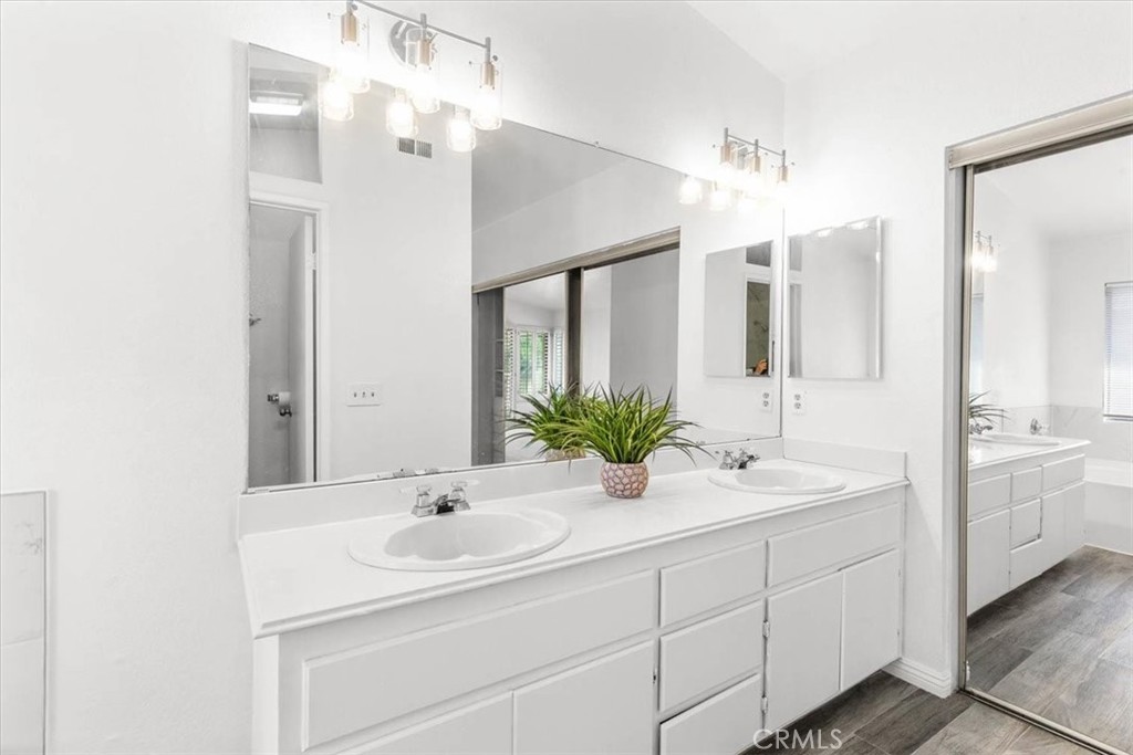 10369 Crest Brook Drive
