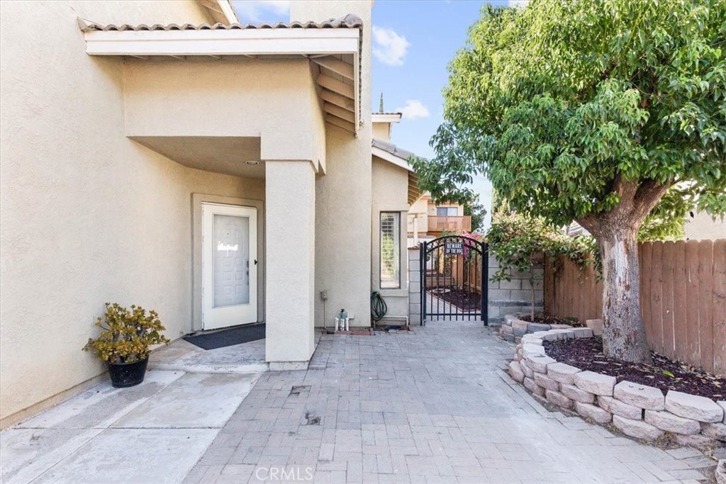 10369 Crest Brook Drive