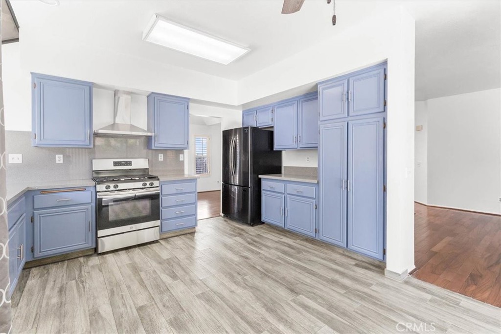 10369 Crest Brook Drive