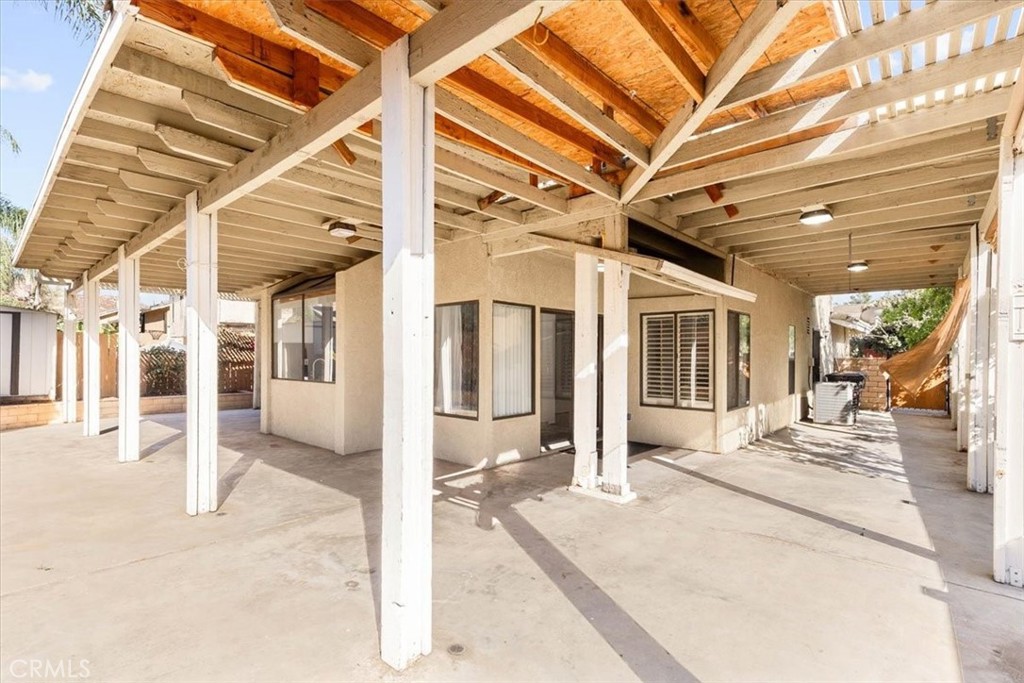 10369 Crest Brook Drive