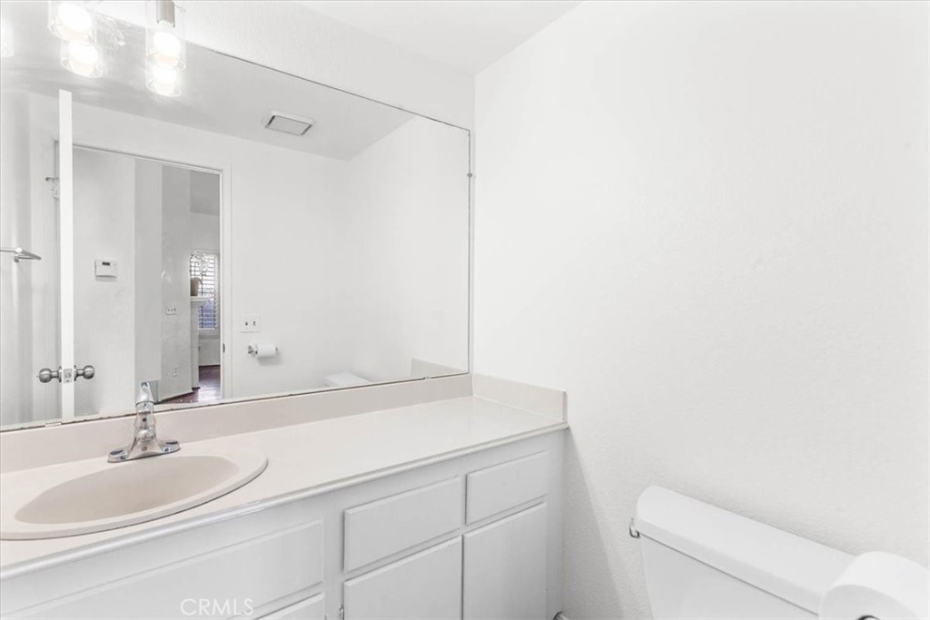 10369 Crest Brook Drive