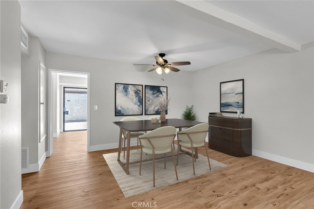 15731 La Subida Drive 1