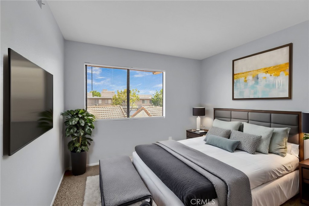 15731 La Subida Drive 1