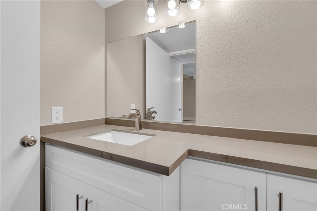 15731 La Subida Drive 1