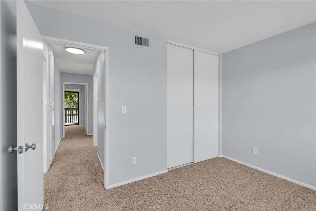 15731 La Subida Drive 1