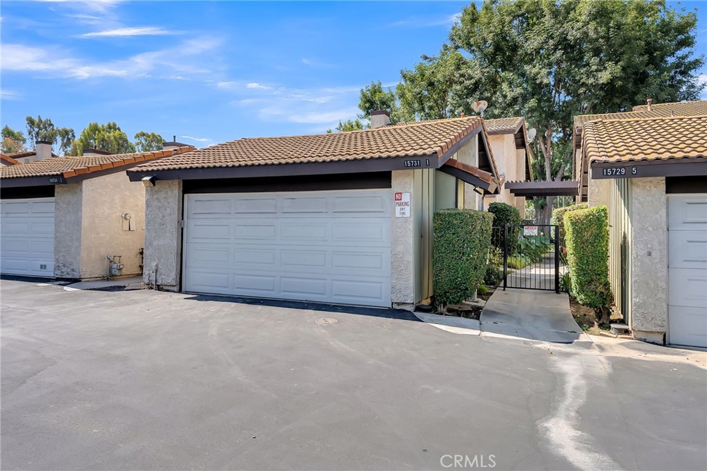 15731 La Subida Drive 1