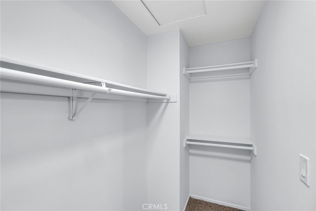 15731 La Subida Drive 1