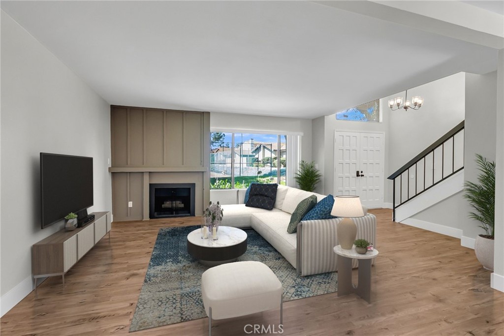 15731 La Subida Drive 1