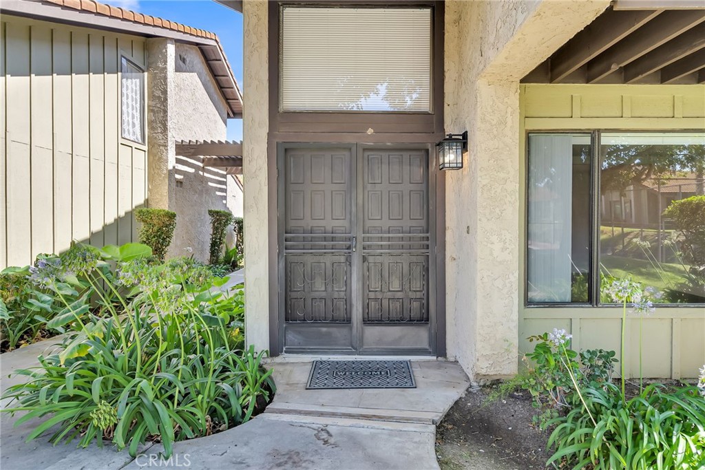 15731 La Subida Drive 1