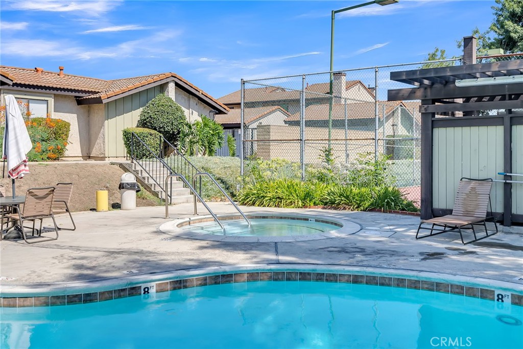 15731 La Subida Drive 1