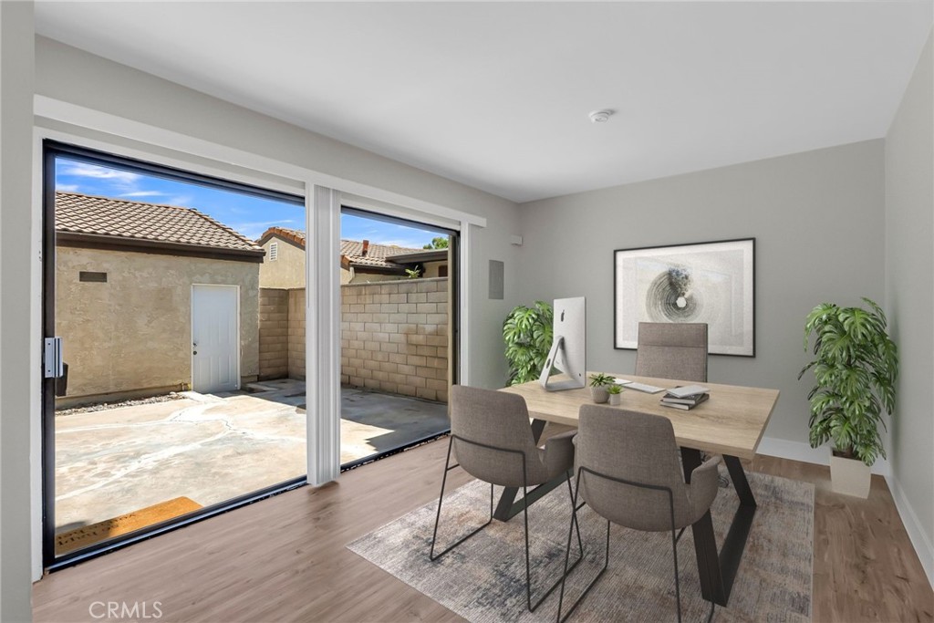 15731 La Subida Drive 1