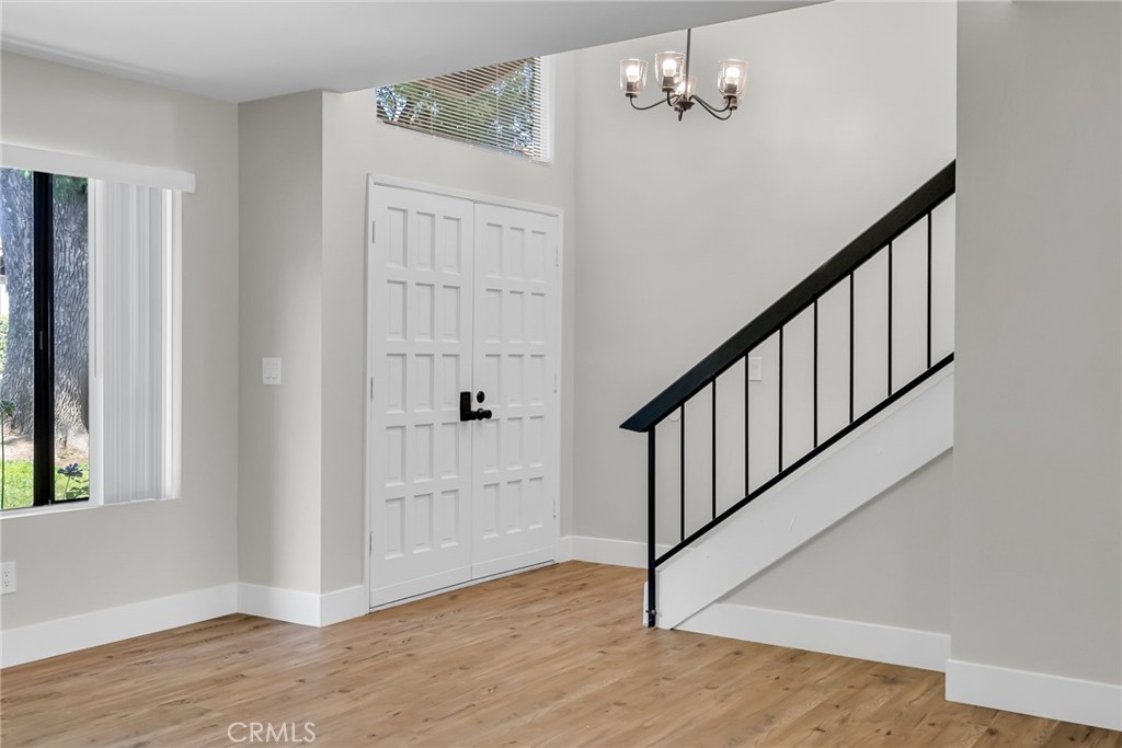 15731 La Subida Drive 1