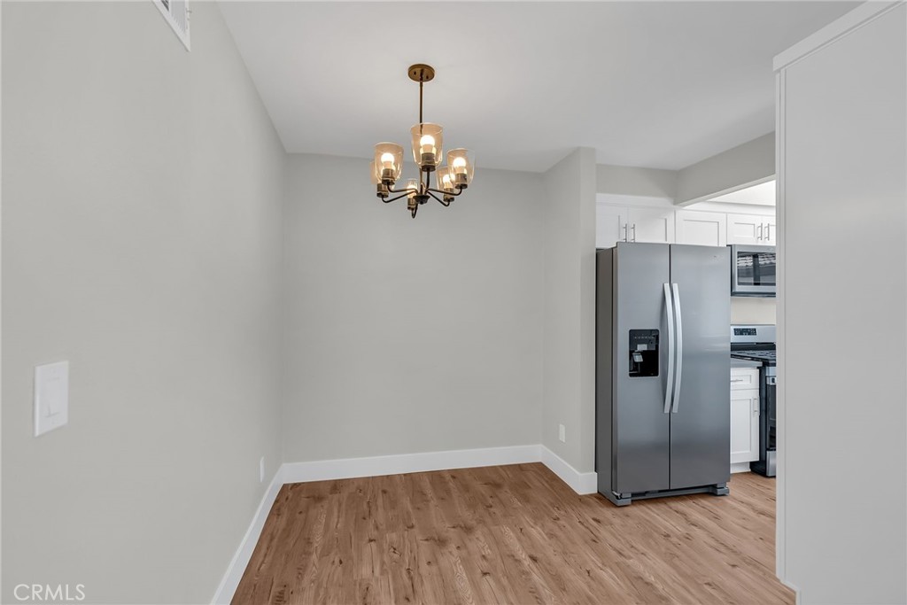 15731 La Subida Drive 1