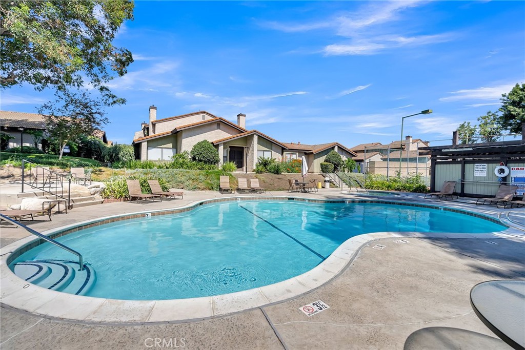 15731 La Subida Drive 1