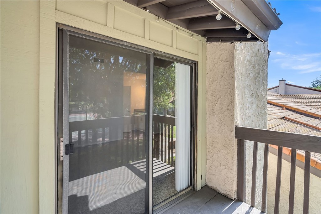 15731 La Subida Drive 1