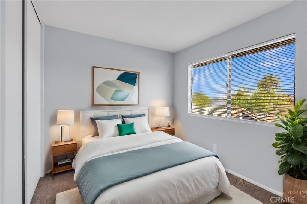 15731 La Subida Drive 1