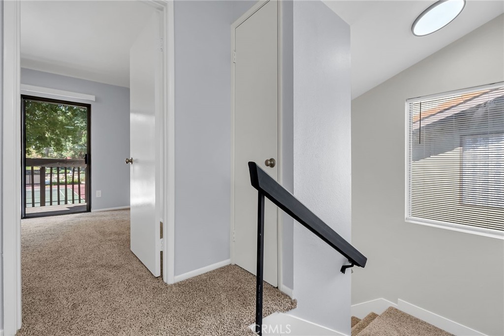 15731 La Subida Drive 1