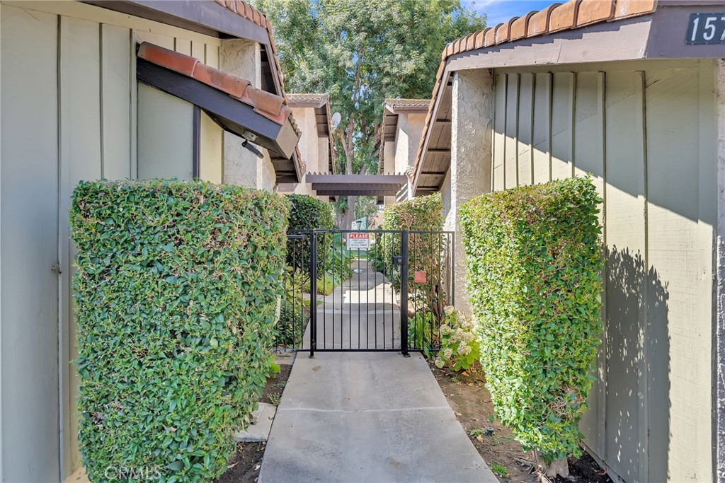 15731 La Subida Drive 1