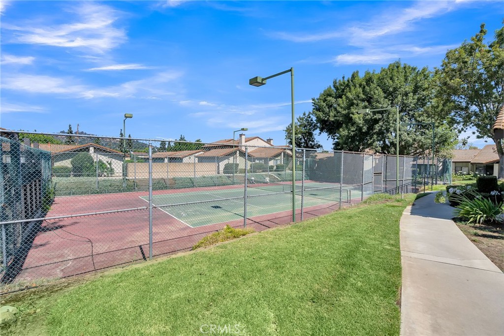 15731 La Subida Drive 1