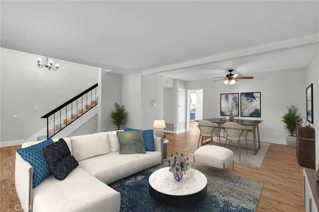 15731 La Subida Drive 1