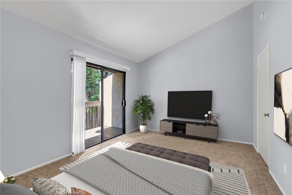 15731 La Subida Drive 1