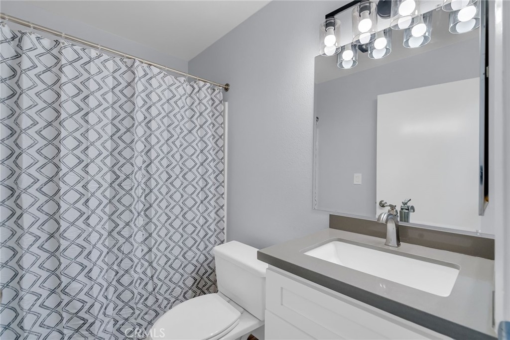 15731 La Subida Drive 1